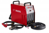 Сварочный аппарат для аргонодуговой сварки MASTER TIG-250AC - st-e.info - Тула