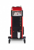 Сварочный аппарат для аргонодуговой сварки MASTER TIG 400 СT - st-e.info - Тула