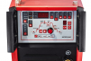Сварочный аппарат для аргонодуговой сварки MASTER TIG 400 СT - st-e.info - Тула