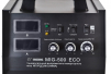 Полуавтомат для сварки MIG-500 ECO - st-e.info - Тула
