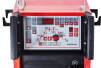 Сварочный аппарат для аргонодуговой сварки MASTER TIG-315 CT с жидкостным охлаждением - st-e.info - Тула