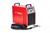 Сварочный аппарат для аргонодуговой сварки MASTER TIG-315AC - st-e.info - Тула