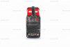 Инвертор для аргонодуговой сварки TIG-250 IGBT - st-e.info - Тула