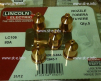 Сопло для плазмотрона LC105 (строжка) арт. W03X0893-65A - st-e.info - Тула