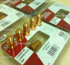 Сопло для плазмотрона LC65/80/100 50A арт. W03X0893-28A  - st-e.info - Тула
