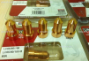 Сопло для плазмотрона LC65/80/100 50A арт. W03X0893-28A  - st-e.info - Тула