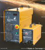Источник плазменой резки CutFire 100i - st-e.info - Тула