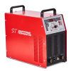 Сварочный аппарат для аргонодуговой сварки MASTER TIG-315AC - st-e.info - Тула