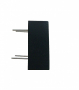 Твердотельное реле JGX-2F - st-e.info - Тула