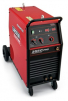 Полуавтомат Lincoln Electric Powertec 355C PRO для сварки - st-e.info - Тула