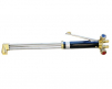 Резак ручной PROFI Cut L 8707E №71606126 - st-e.info - Тула