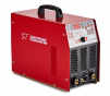 Сварочный аппарат для аргонодуговой сварки (TIG) PRO TIG 200Di  - st-e.info - Тула