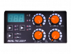 REAL TIG 200 P (W224) - st-e.info - Тула