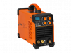 REAL TIG 200 P (W224) - st-e.info - Тула
