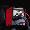 Полуавтомат сварочный MIG-500 ST Pulse - st-e.info - Тула