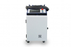 Аппарат лазерной очистки ST-E-O 2700W BWT - st-e.info - Тула