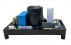 Блок розжига аппарата плазменной резки DOG-160L - st-e.info - Тула