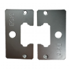 Блок смазки HIWIN EG15-E2-KIT-ZZ  - st-e.info - Тула