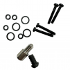Блок смазки HIWIN EG15-E2-KIT-ZZ  - st-e.info - Тула