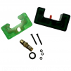 Блок смазки Hiwin EG-20-E2-KIT-ZZ - st-e.info - Тула