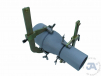Наружные монтажный центратор JA 12-70 mm,  ½-2½"   - st-e.info - Тула