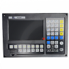 Управляющий блок ЧПУ F2100T с встроенным контроллером высоты - st-e.info - Тула