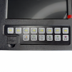 Управляющий блок ЧПУ F2100T с встроенным контроллером высоты - st-e.info - Тула