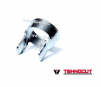 Упорная насадка для плазмотрона LC65, LC105 арт. W03X0893-14R TEHNOCUT - st-e.info - Тула