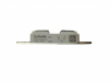 Диодный модуль ESB100NH40S - st-e.info - Тула