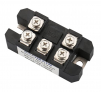 Диодный модуль MDS 100A 1600V - st-e.info - Тула