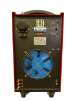 Установка  воздушно-плазменной резки DOG-200L - st-e.info - Тула