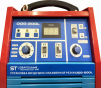 Установка  воздушно-плазменной резки DOG-200L - st-e.info - Тула