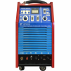 Установка  воздушно-плазменной резки DOG-200L - st-e.info - Тула