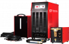 Источник плазменной резки DOG-200 ST PRO (плазморез) - st-e.info - Тула