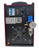 Установка  воздушно-плазменной резки DOG-60L - st-e.info - Тула
