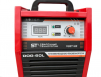 Установка  воздушно-плазменной резки DOG-60L - st-e.info - Тула