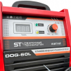Установка  воздушно-плазменной резки DOG-60L - st-e.info - Тула