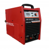 Установка  воздушно-плазменной резки DOG-60L - st-e.info - Тула