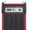 Источник плазменной резки DOG-200 ST PRO (плазморез) - st-e.info - Тула