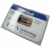 Электрод ECO 220842 - st-e.info - Тула