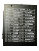 Контроллер высоты  F1628D - st-e.info - Тула