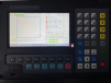 Управляющий блок ЧПУ FLSK-F2100B - st-e.info - Тула