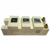 IGBT-модуль SKM100GB12T4 - st-e.info - Тула