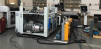Станок гидроабразивной резки Waterjet-6020 (Рабочая зона 6000*2000м) - st-e.info - Тула