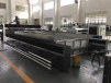 Станок гидроабразивной резки Waterjet-6020 (Рабочая зона 6000*2000м) - st-e.info - Тула