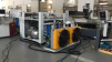 Станок гидроабразивной резки Waterjet-6020 (Рабочая зона 6000*2000м) - st-e.info - Тула
