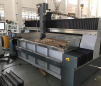 Станок гидроабразивной резки Waterjet-6020 (Рабочая зона 6000*2000м) - st-e.info - Тула