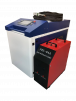 Аппарат лазерной сварки ST-E 6000W Raycus с возможностью работы двумя проволоками - st-e.info - Тула