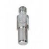 Электрод для плазмотрона ERGOCUT S25, ERGOCUT S25K, ERGOCUT S45 арт. PR0110 - st-e.info - Тула