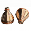 Сопло ST02442 д. 4.2 мм - st-e.info - Тула